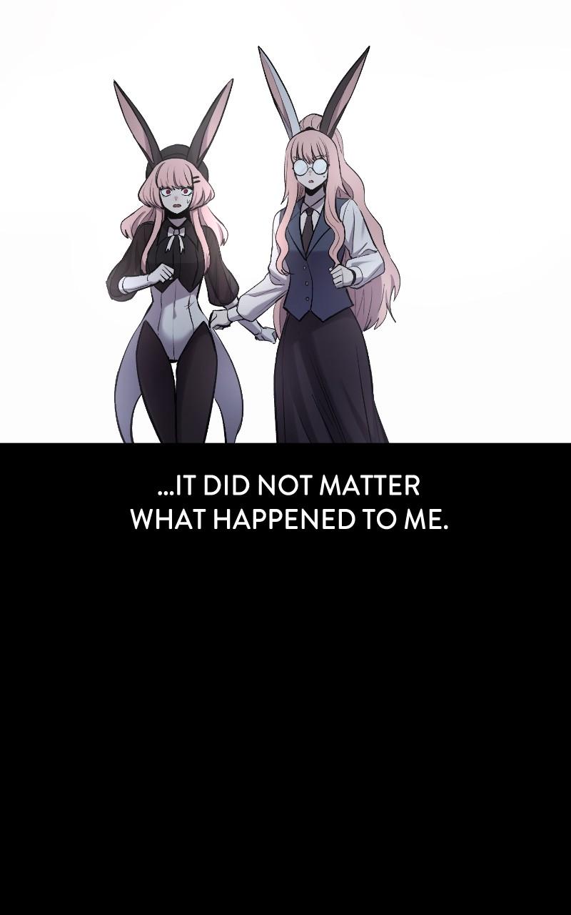 Wail of a Dragon's Rage Chap 57 - Next Chap 58