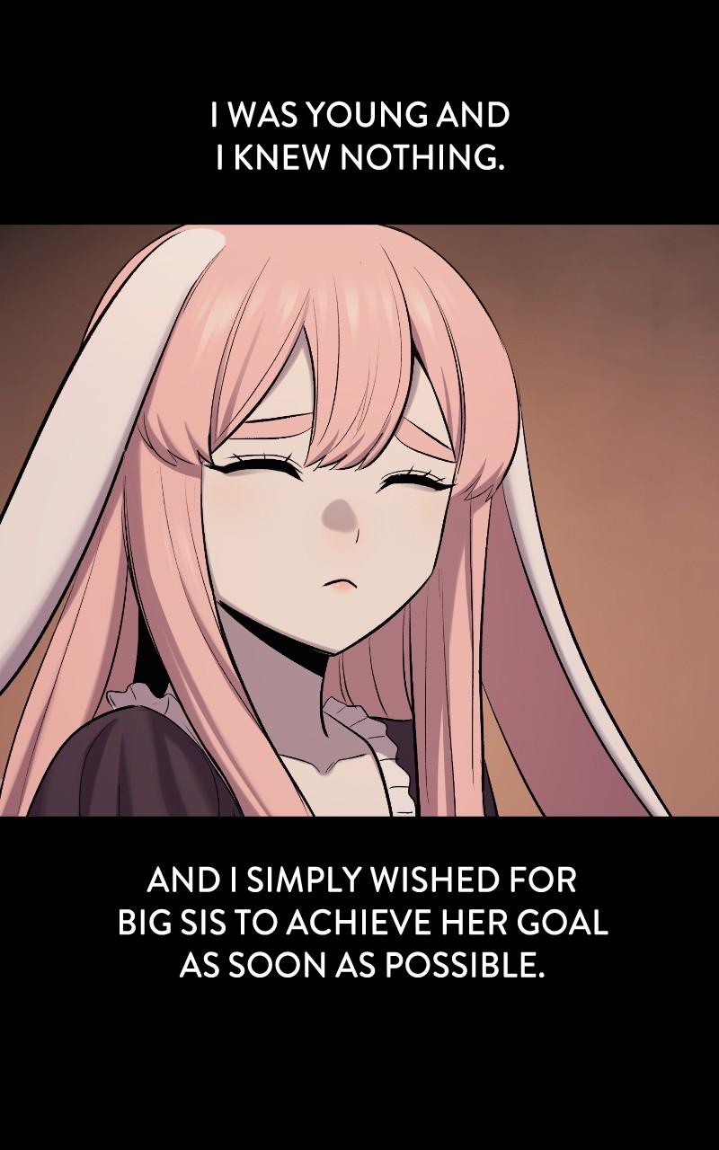 Wail of a Dragon's Rage Chap 57 - Next Chap 58