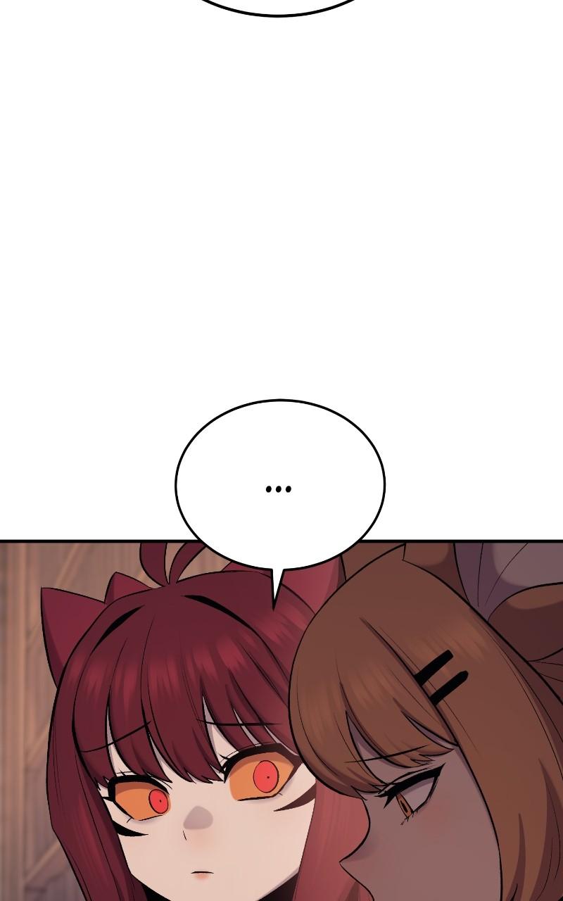 Wail of a Dragon's Rage Chap 57 - Next Chap 58