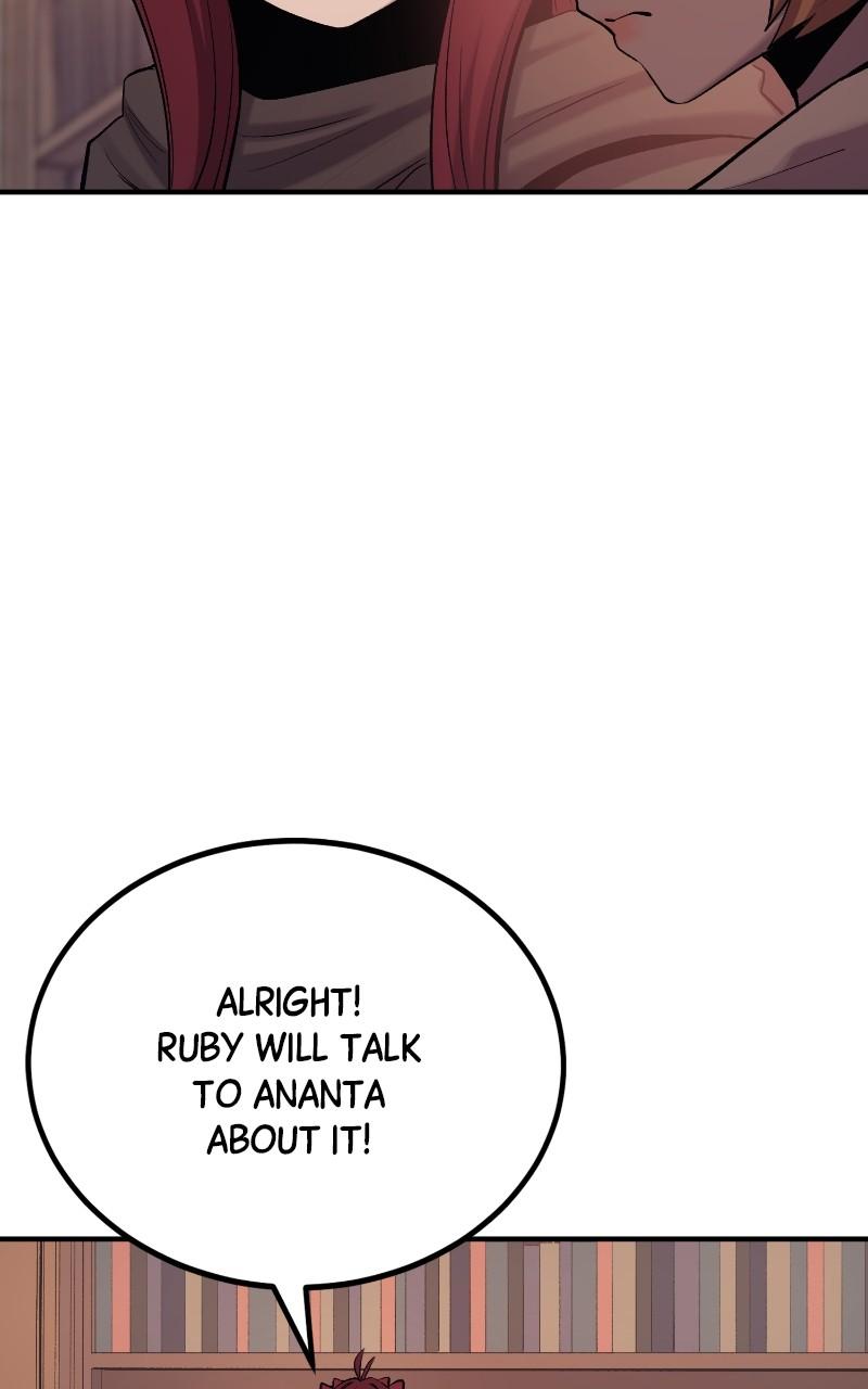 Wail of a Dragon's Rage Chap 57 - Next Chap 58