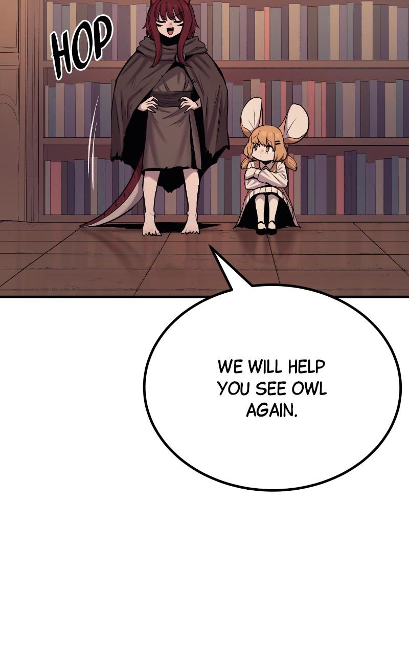 Wail of a Dragon's Rage Chap 57 - Next Chap 58