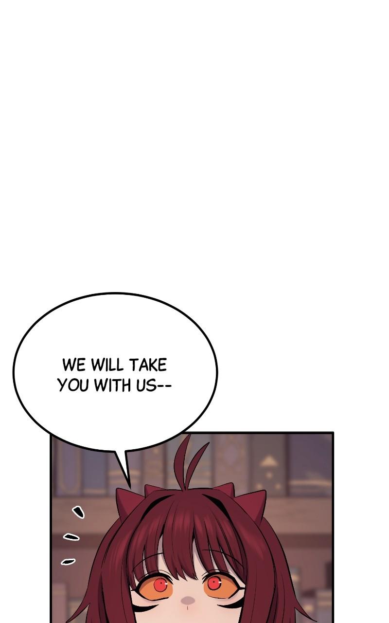 Wail of a Dragon's Rage Chap 57 - Next Chap 58