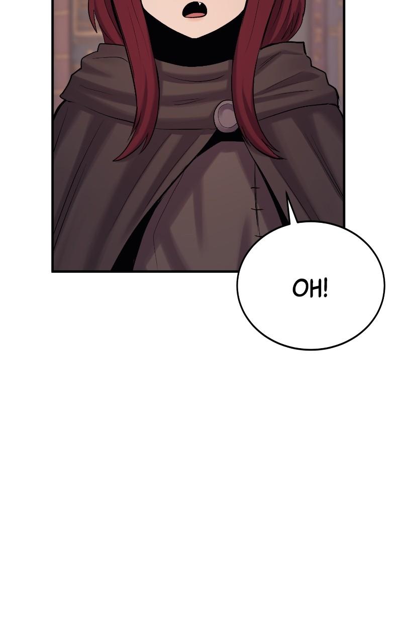 Wail of a Dragon's Rage Chap 57 - Next Chap 58