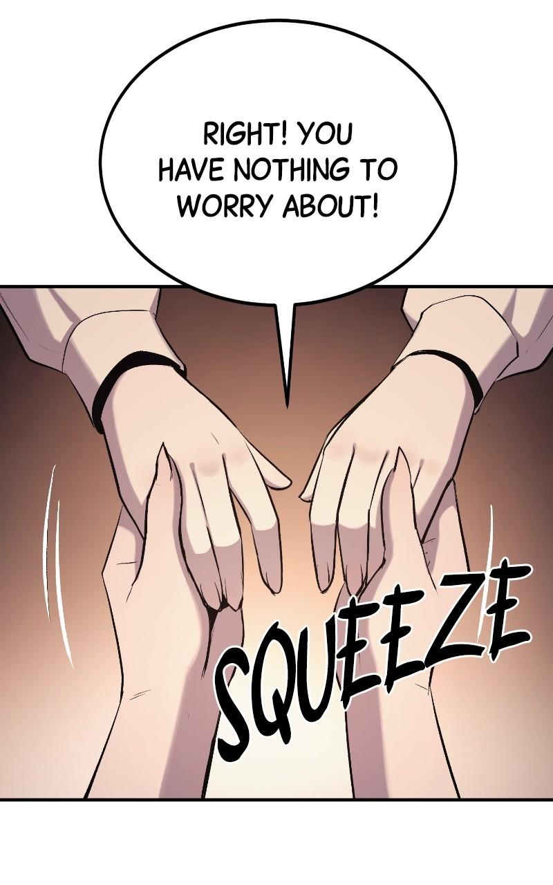 Wail of a Dragon's Rage Chap 57 - Next Chap 58