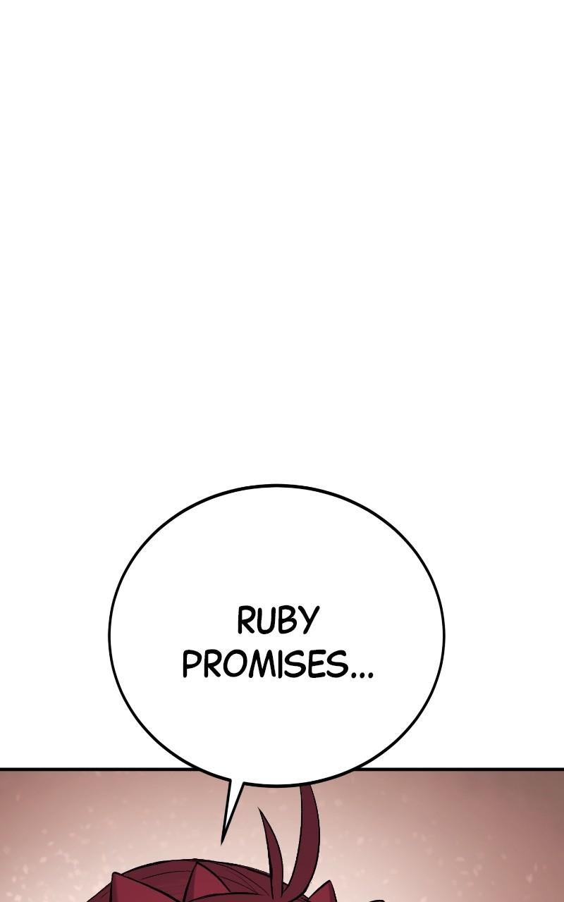 Wail of a Dragon's Rage Chap 57 - Next Chap 58