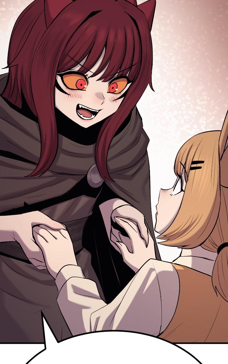 Wail of a Dragon's Rage Chap 57 - Next Chap 58