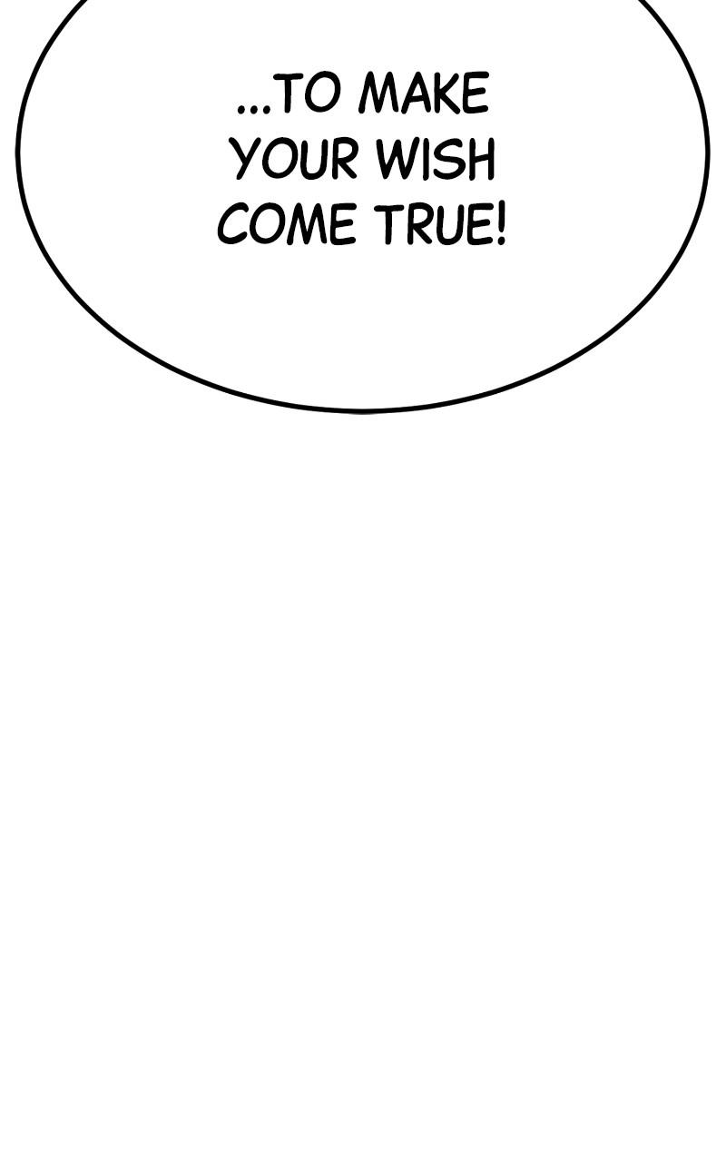 Wail of a Dragon's Rage Chap 57 - Next Chap 58