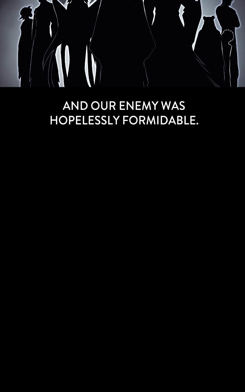 Wail of a Dragon's Rage Chap 57 - Next Chap 58