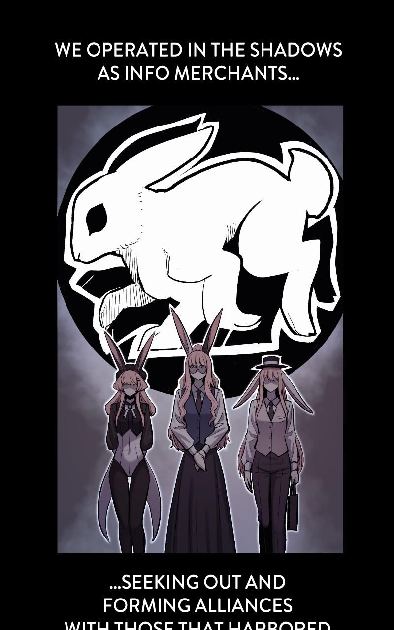 Wail of a Dragon's Rage Chap 57 - Next Chap 58