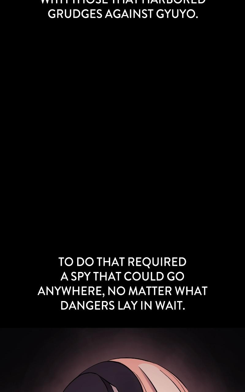 Wail of a Dragon's Rage Chap 57 - Next Chap 58