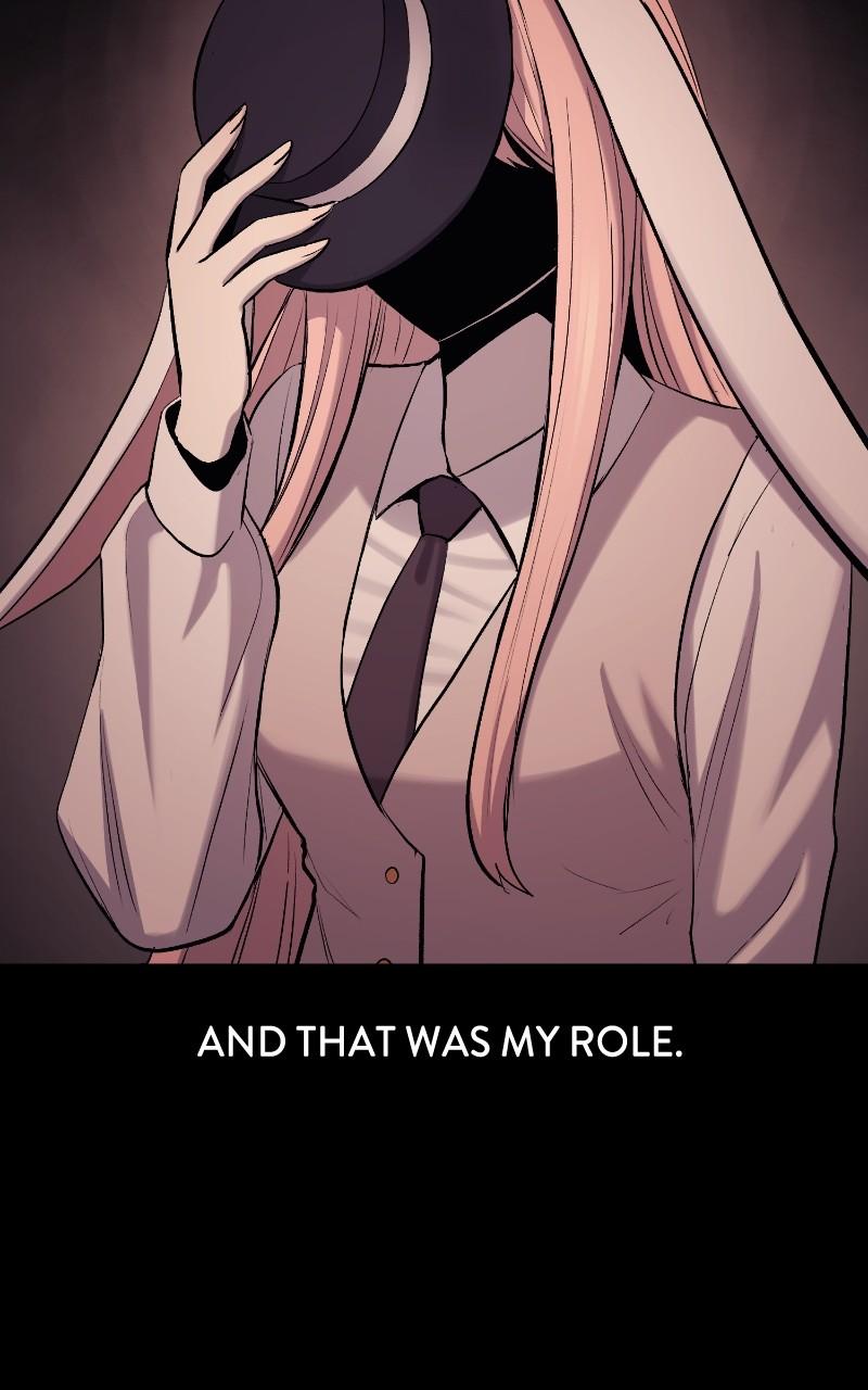 Wail of a Dragon's Rage Chap 57 - Next Chap 58
