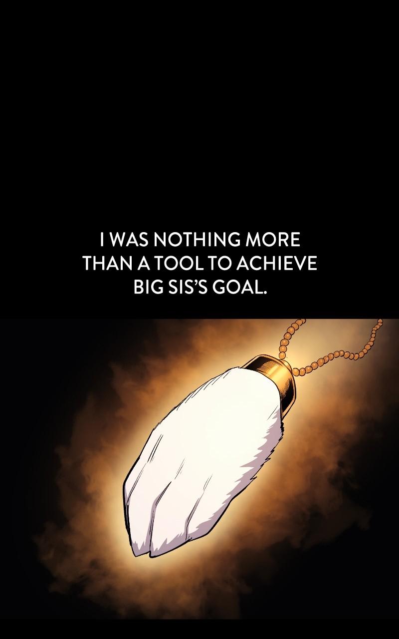 Wail of a Dragon's Rage Chap 57 - Next Chap 58