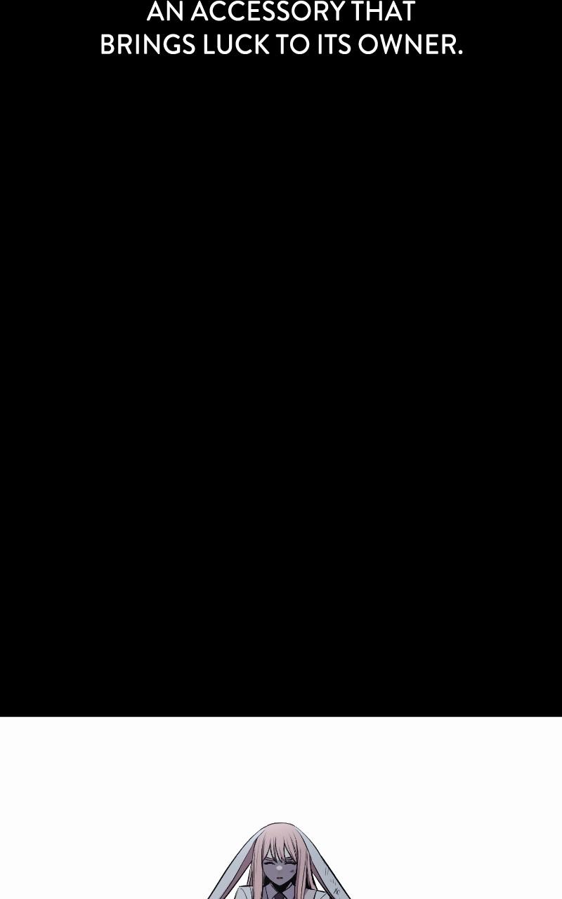 Wail of a Dragon's Rage Chap 57 - Next Chap 58