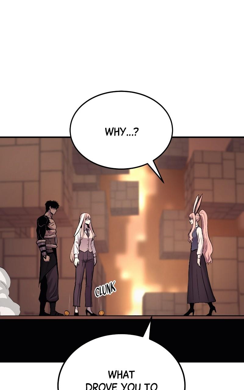 Wail of a Dragon's Rage Chap 57 - Next Chap 58