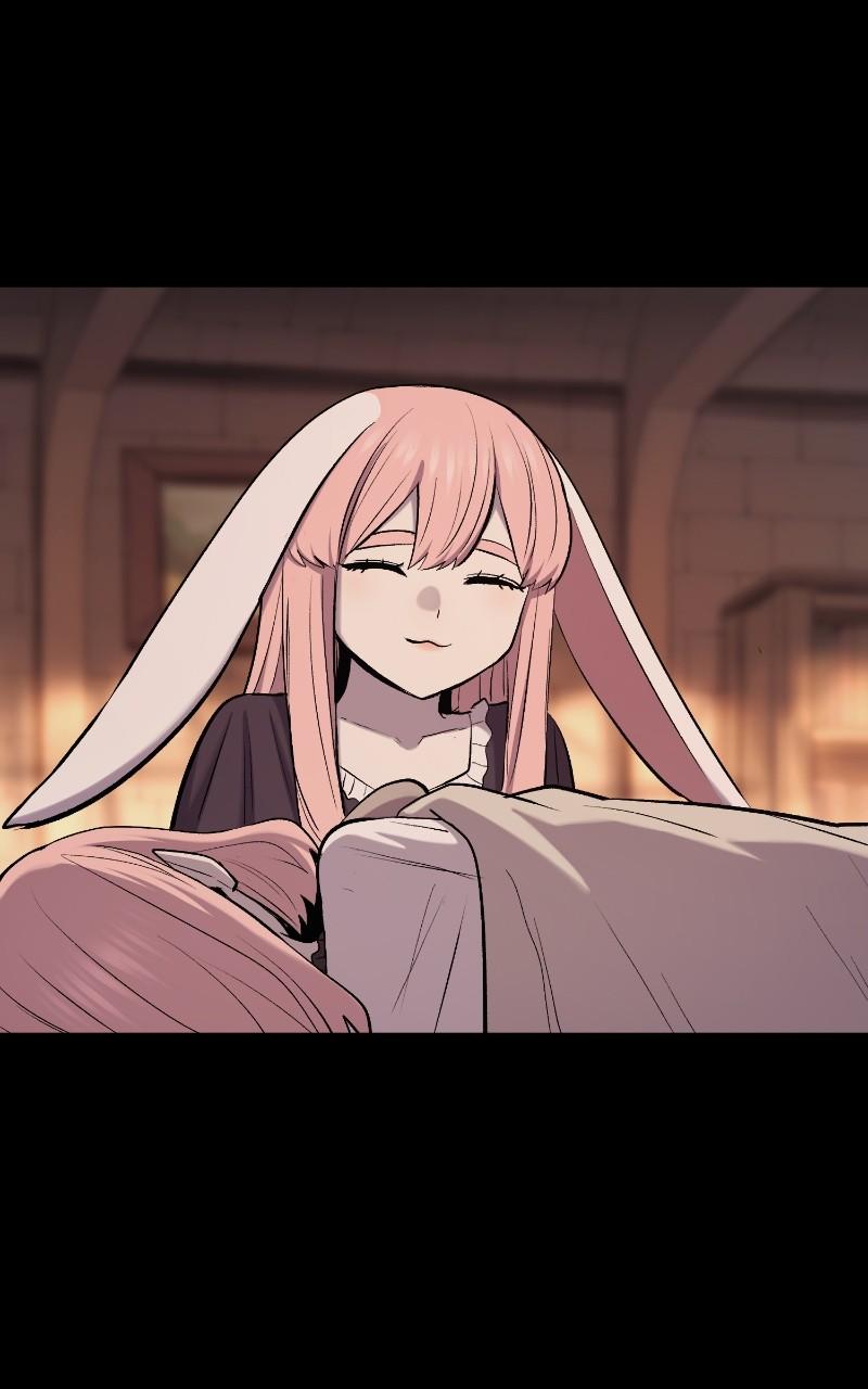 Wail of a Dragon's Rage Chap 57 - Next Chap 58
