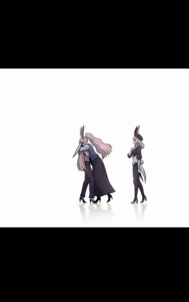 Wail of a Dragon's Rage Chap 57 - Next Chap 58