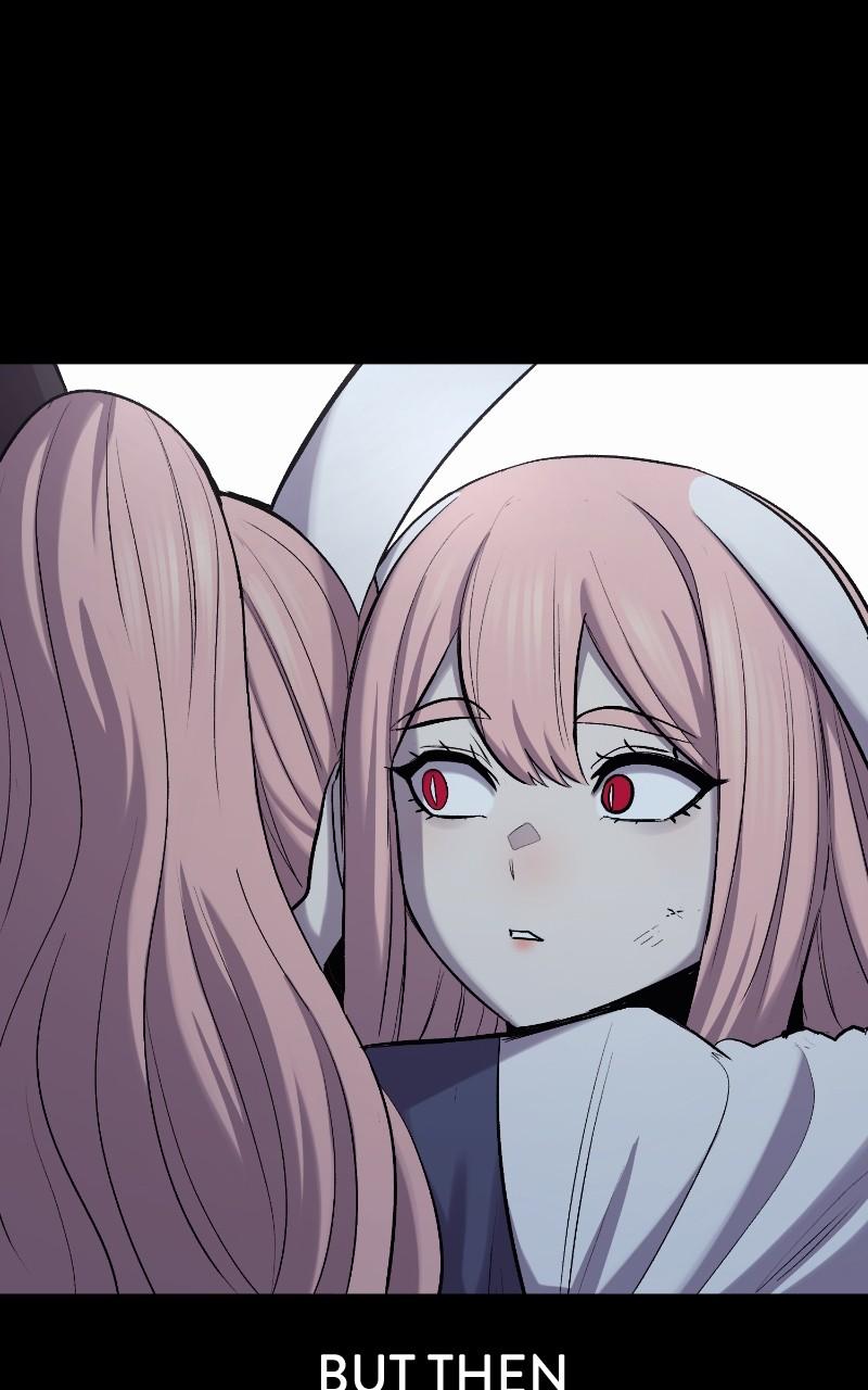 Wail of a Dragon's Rage Chap 57 - Next Chap 58
