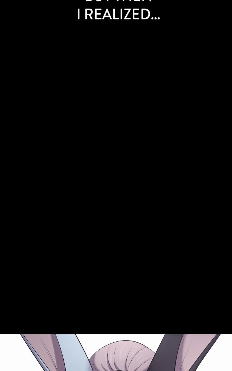 Wail of a Dragon's Rage Chap 57 - Next Chap 58