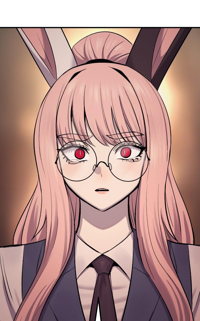 Wail of a Dragon's Rage Chap 57 - Next Chap 58