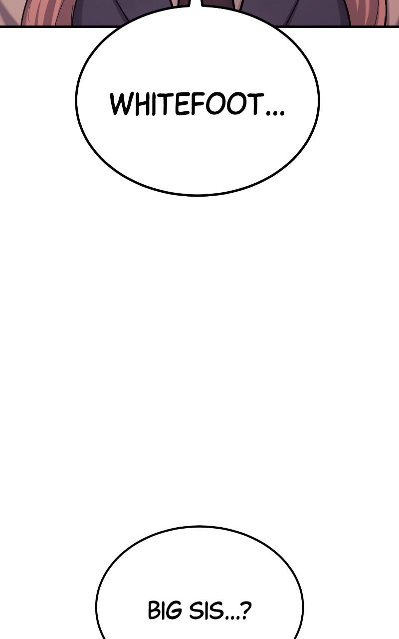 Wail of a Dragon's Rage Chap 57 - Next Chap 58