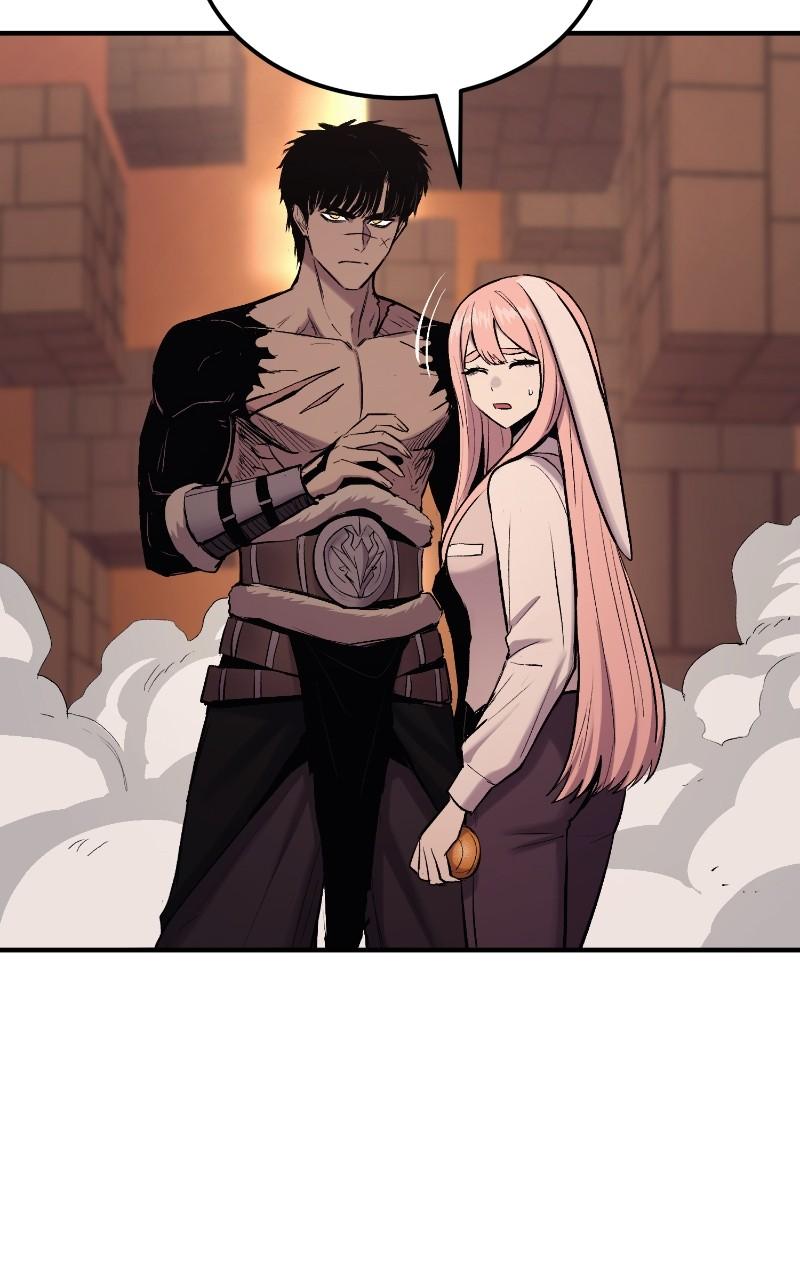 Wail of a Dragon's Rage Chap 57 - Next Chap 58