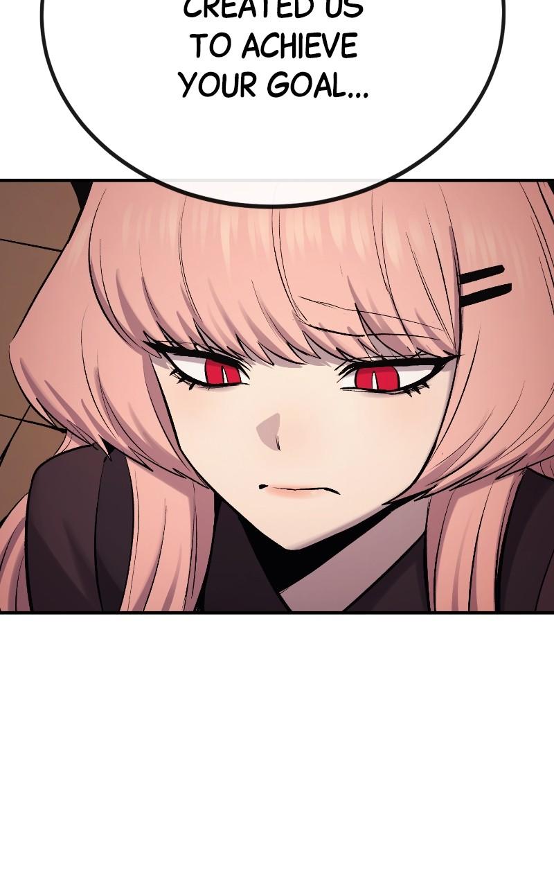 Wail of a Dragon's Rage Chap 57 - Next Chap 58