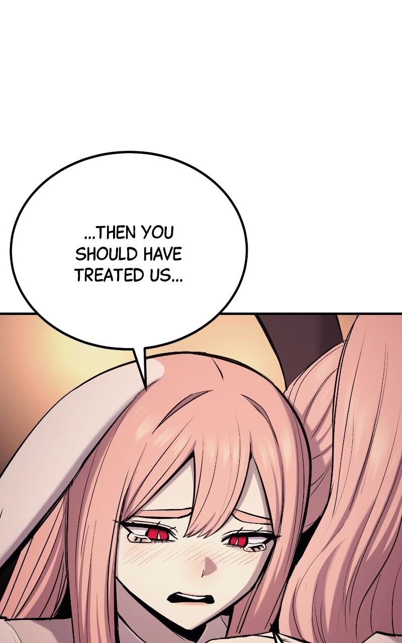 Wail of a Dragon's Rage Chap 57 - Next Chap 58