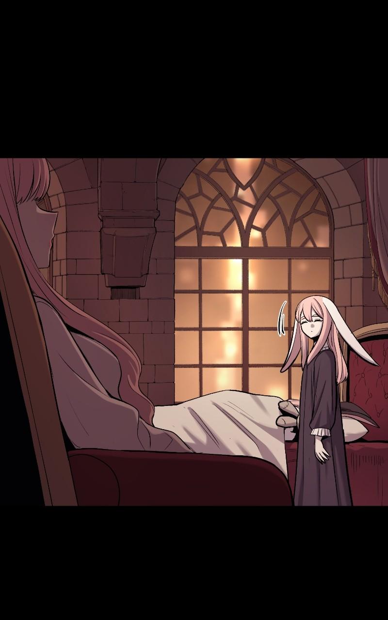 Wail of a Dragon's Rage Chap 57 - Next Chap 58