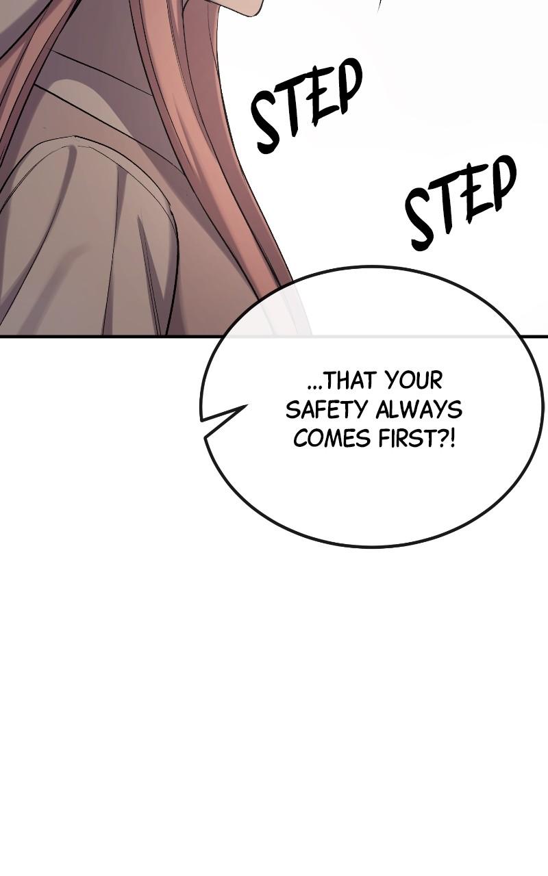 Wail of a Dragon's Rage Chap 57 - Next Chap 58