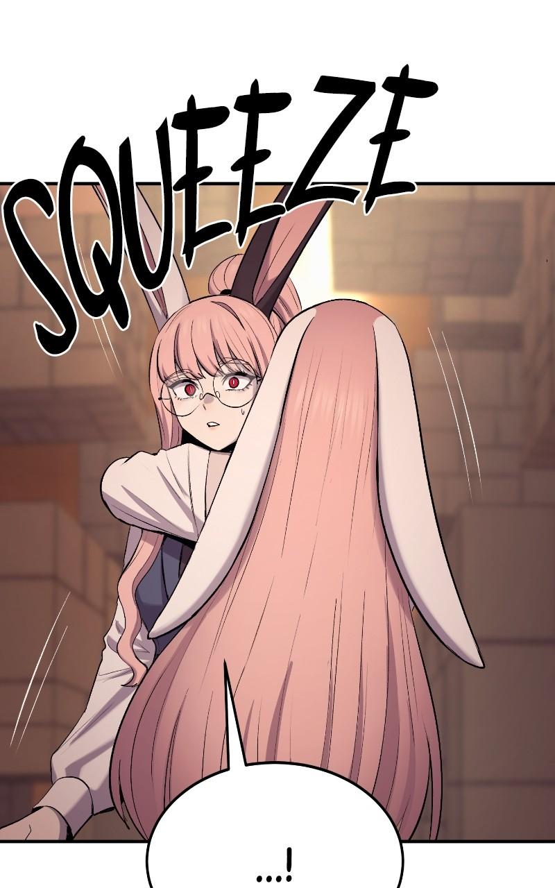Wail of a Dragon's Rage Chap 57 - Next Chap 58