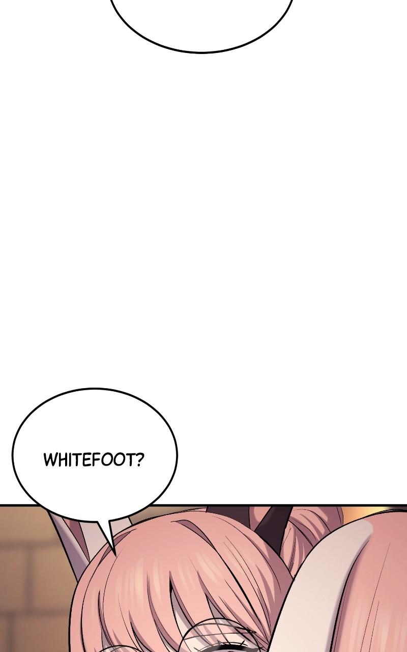 Wail of a Dragon's Rage Chap 57 - Next Chap 58