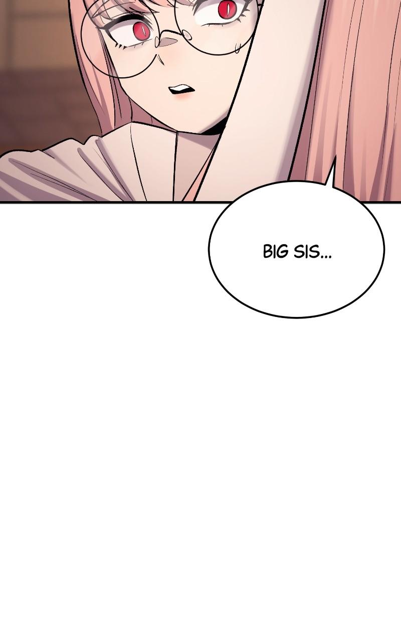Wail of a Dragon's Rage Chap 57 - Next Chap 58