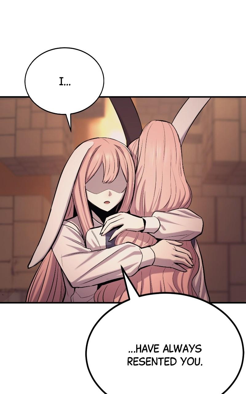 Wail of a Dragon's Rage Chap 57 - Next Chap 58