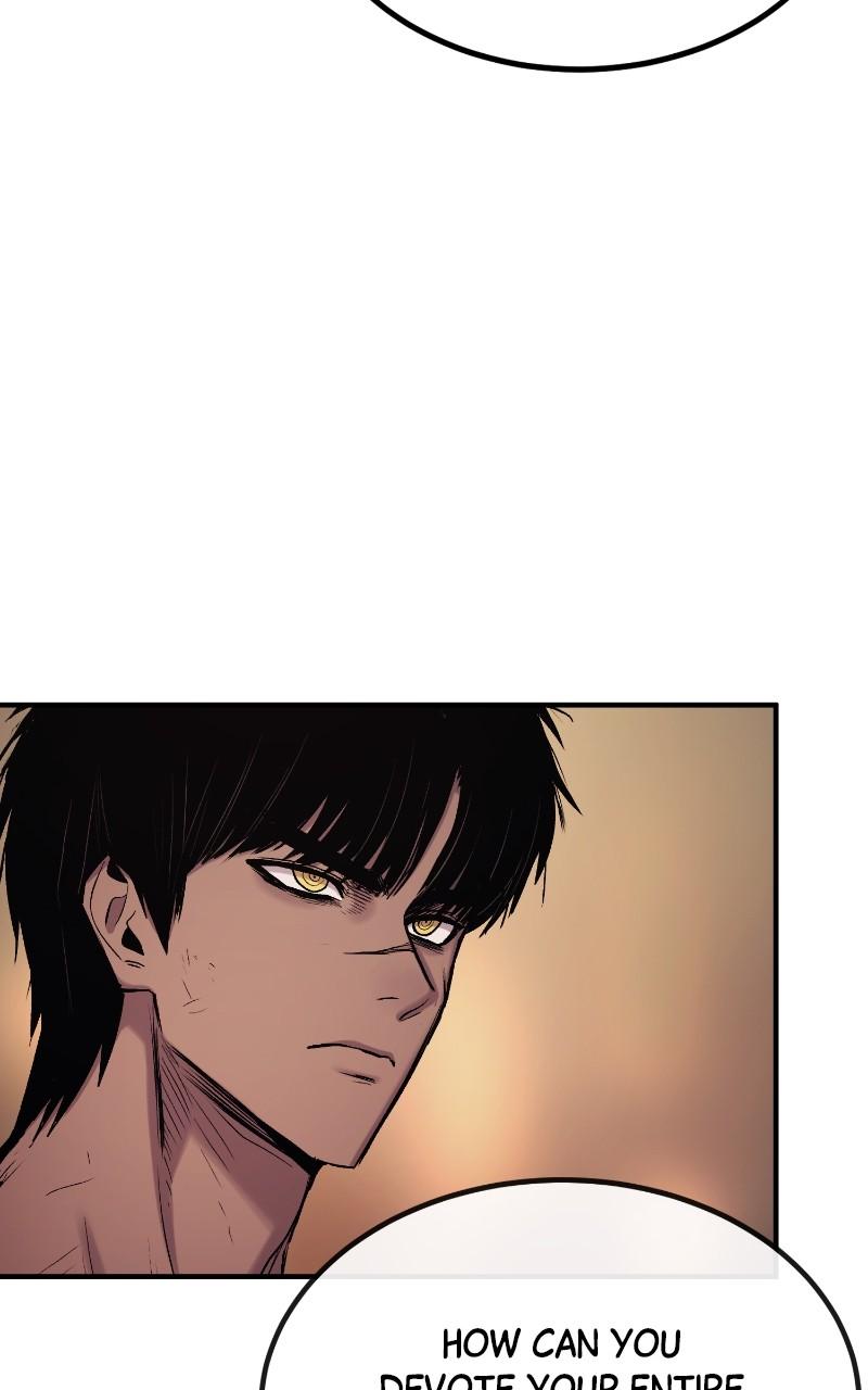 Wail of a Dragon's Rage Chap 57 - Next Chap 58