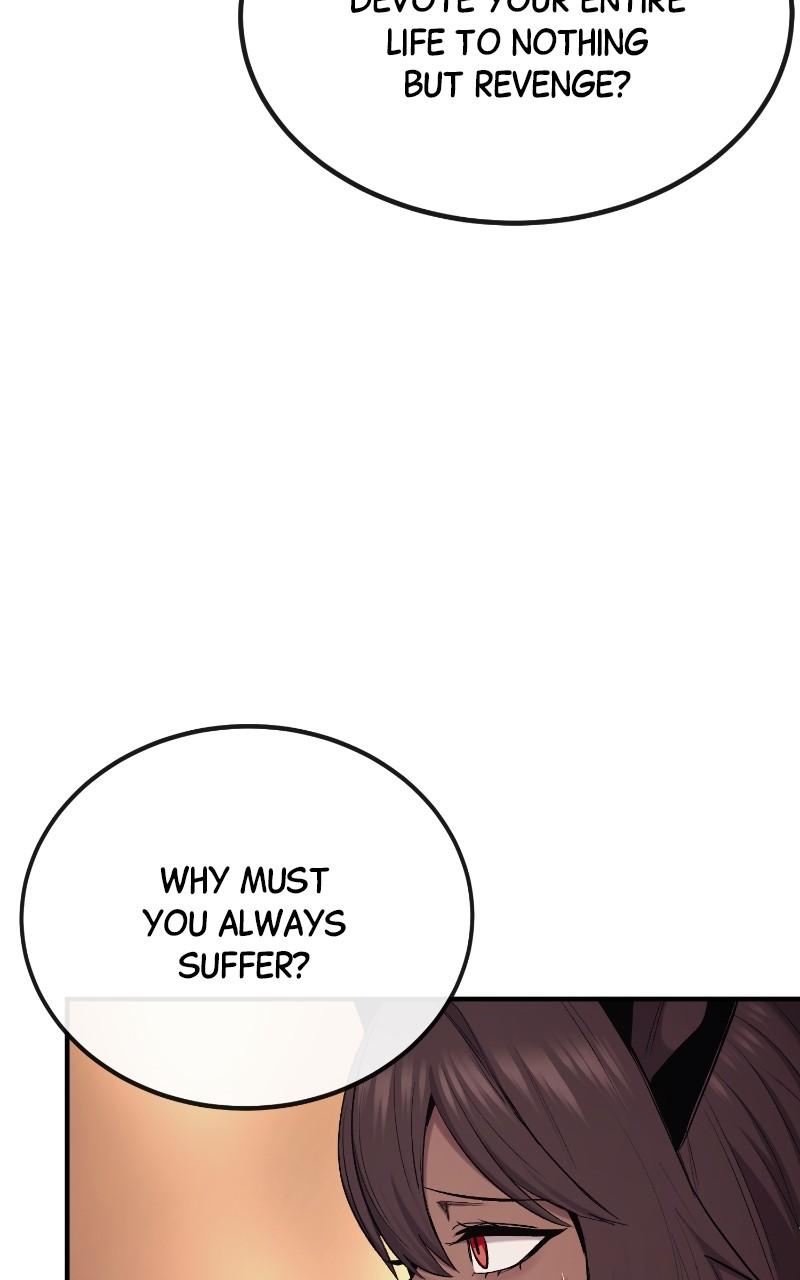Wail of a Dragon's Rage Chap 57 - Next Chap 58