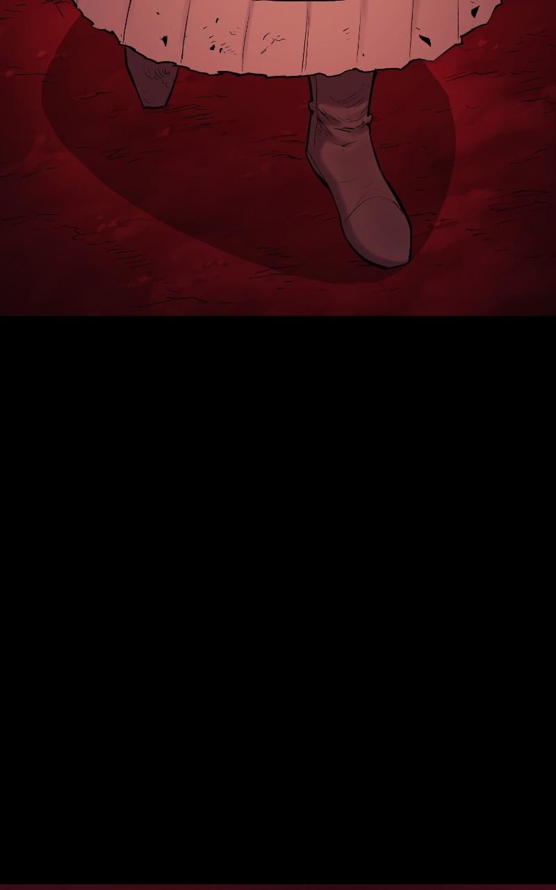 Wail of a Dragon's Rage Chap 54 - Next Chap 55