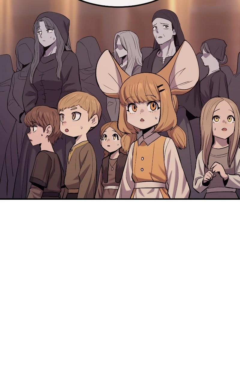 Wail of a Dragon's Rage Chap 54 - Next Chap 55