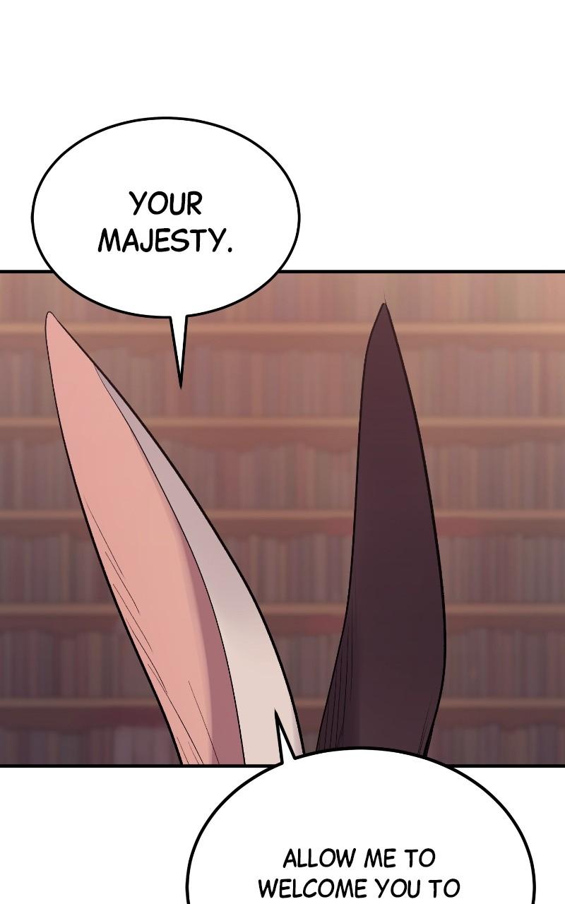 Wail of a Dragon's Rage Chap 54 - Next Chap 55