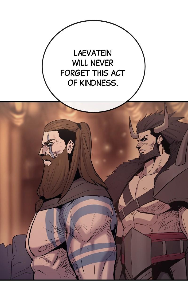 Wail of a Dragon's Rage Chap 54 - Next Chap 55