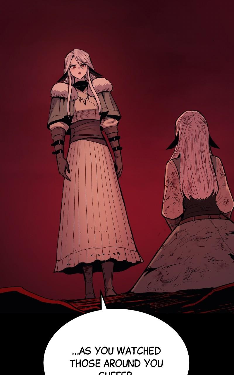 Wail of a Dragon's Rage Chap 54 - Next Chap 55