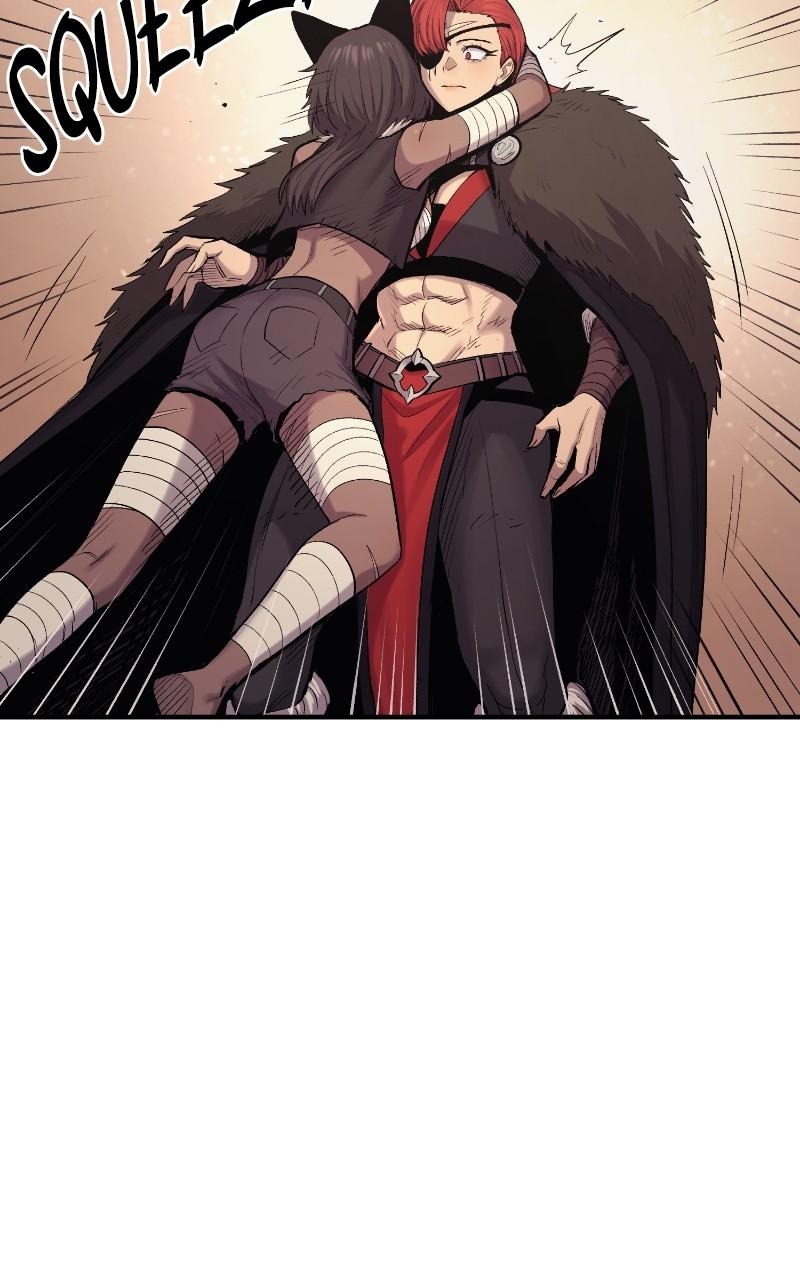 Wail of a Dragon's Rage Chap 54 - Next Chap 55