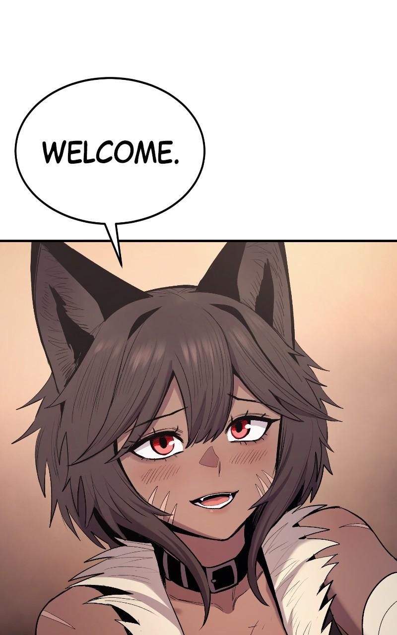 Wail of a Dragon's Rage Chap 54 - Next Chap 55