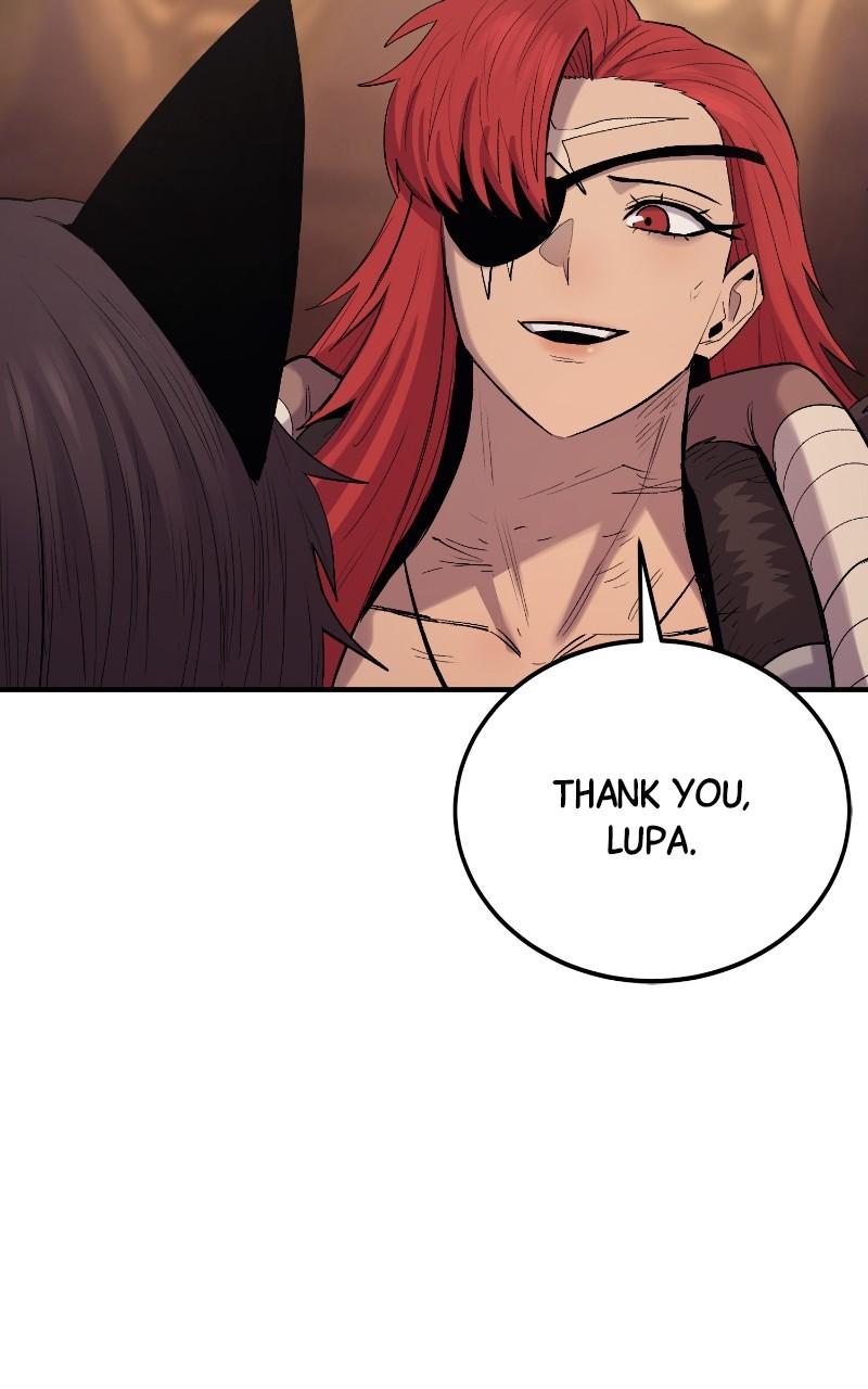 Wail of a Dragon's Rage Chap 54 - Next Chap 55