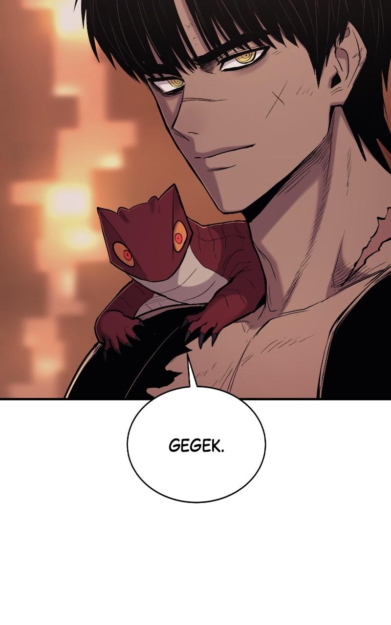 Wail of a Dragon's Rage Chap 54 - Next Chap 55