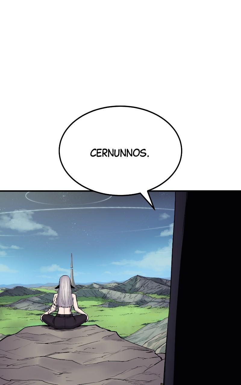 Wail of a Dragon's Rage Chap 54 - Next Chap 55