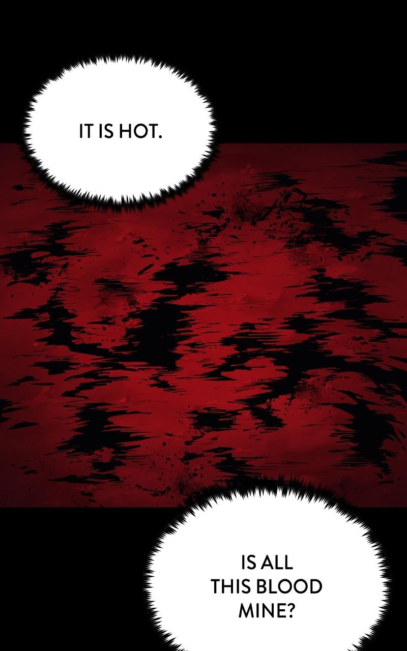 Wail of a Dragon's Rage Chap 54 - Next Chap 55