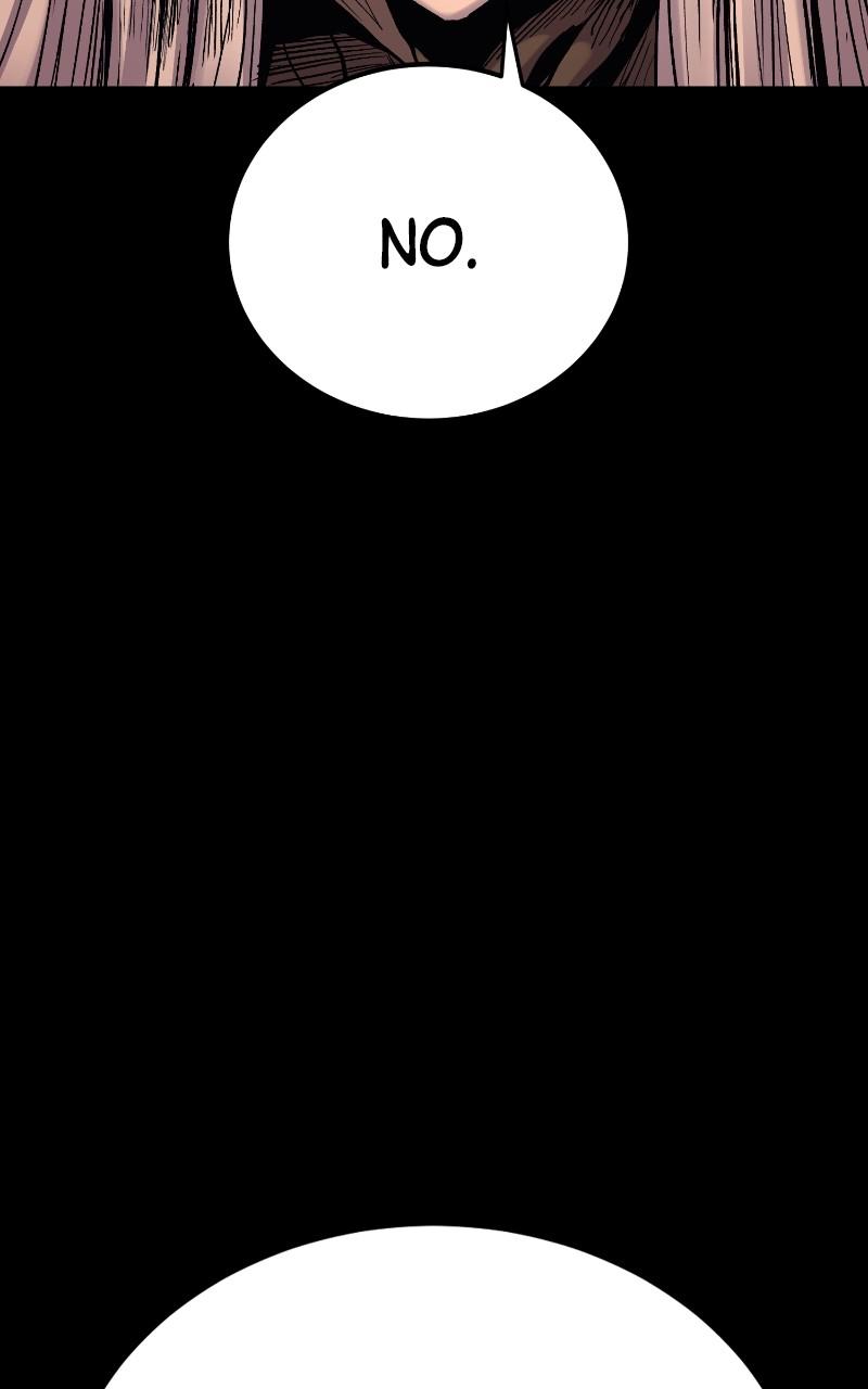 Wail of a Dragon's Rage Chap 54 - Next Chap 55