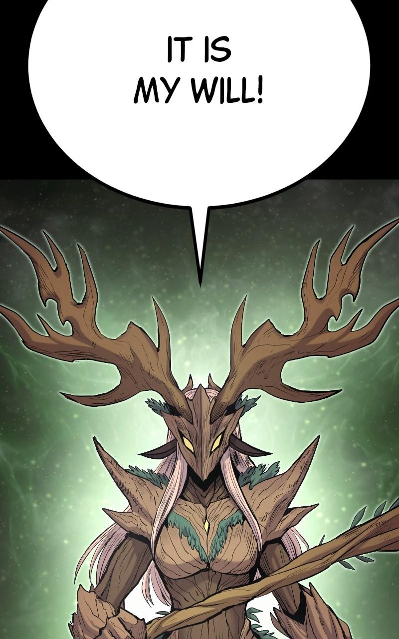 Wail of a Dragon's Rage Chap 54 - Next Chap 55