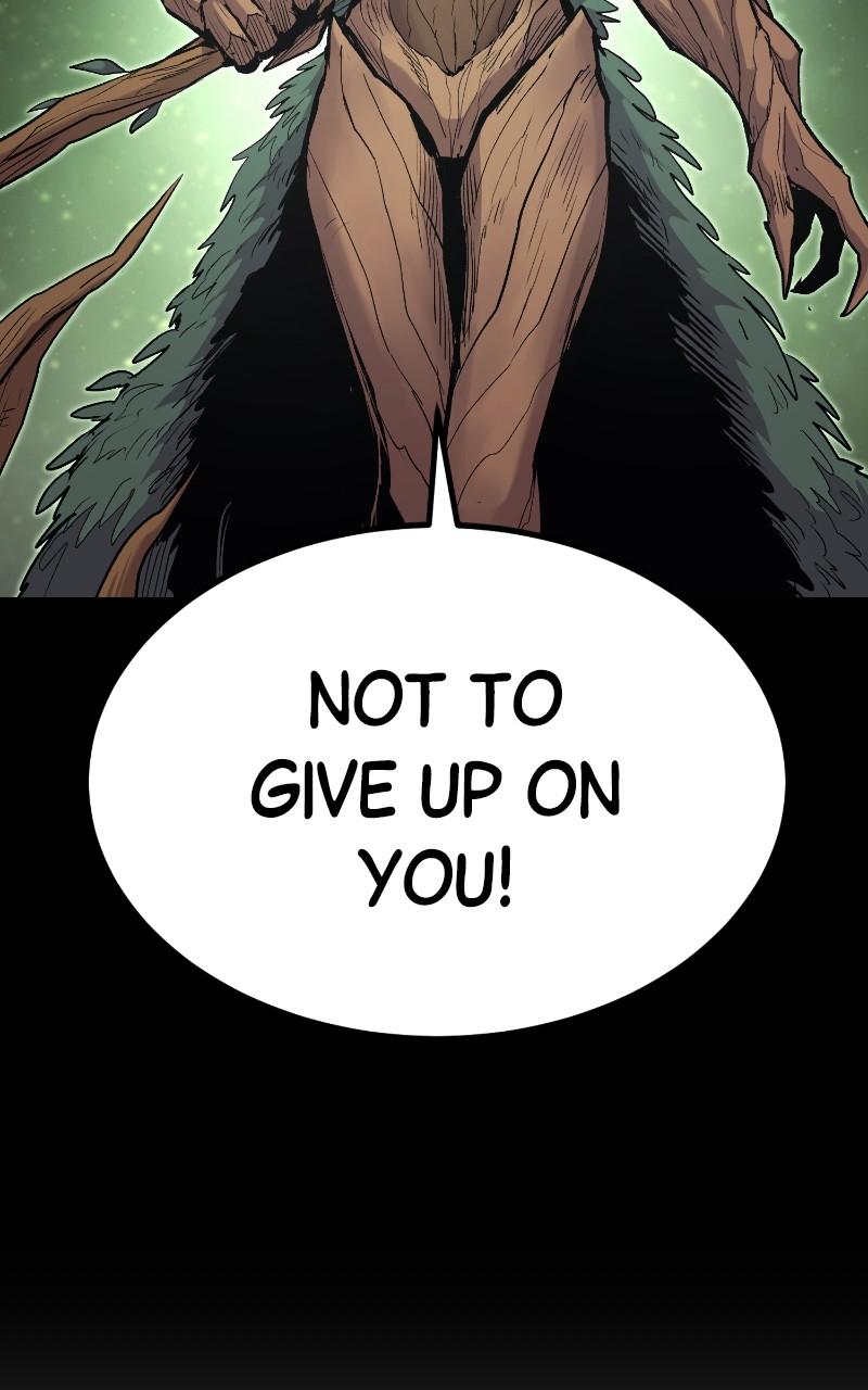 Wail of a Dragon's Rage Chap 54 - Next Chap 55