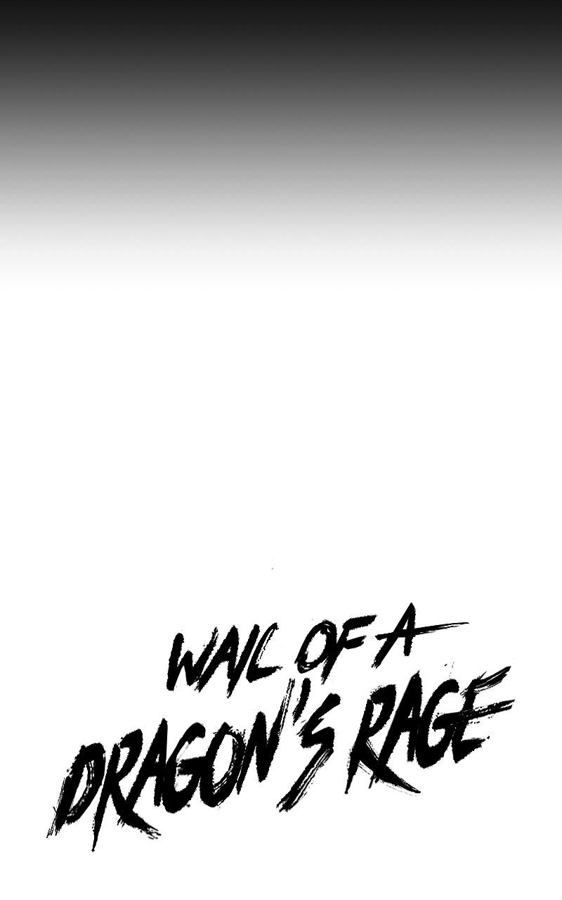Wail of a Dragon's Rage Chap 54 - Next Chap 55